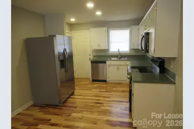 822 Horseshoe Lake Road, Lincolnton, NC 28092 - Photo 7
