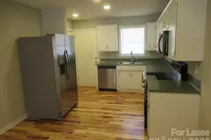 822 Horseshoe Lake Rd, Lincolnton, NC 28092 - Photo 7