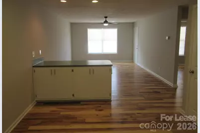 822 Horseshoe Lake Road, Lincolnton, NC 28092 - Photo 5