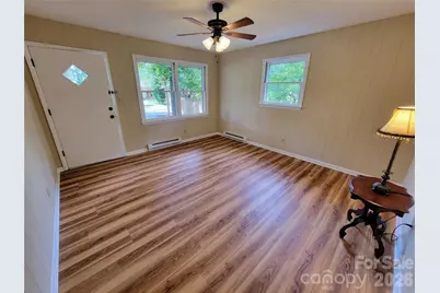 14 Oteen Church Road, Asheville, NC 28805 - Photo 7
