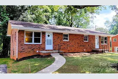 14 Oteen Church Road, Asheville, NC 28805 - Photo 1