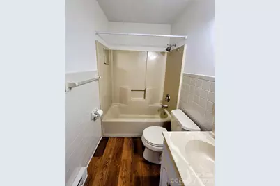 14 Oteen Church Road, Asheville, NC 28805 - Photo 13