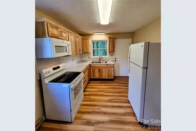 14 Oteen Church Road, Asheville, NC 28805 - Photo 5