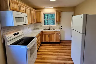 14 Oteen Church Rd, Asheville, NC 28805 - Photo 5