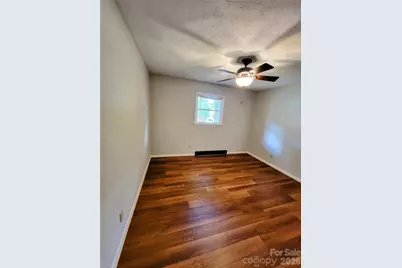 14 Oteen Church Road, Asheville, NC 28805 - Photo 15