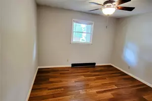 14 Oteen Church Rd, Asheville, NC 28805 - Photo 15