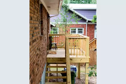 14 Oteen Church Road, Asheville, NC 28805 - Photo 11