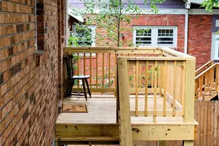 14 Oteen Church Rd, Asheville, NC 28805 - Photo 11
