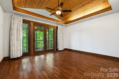 22 Wild Violet Lane, Arden, NC 28704 - Photo 19