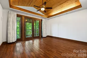 22 Wild Violet Ln, Arden, NC 28704 - Photo 19
