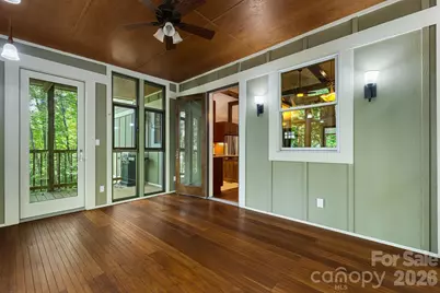 22 Wild Violet Lane, Arden, NC 28704 - Photo 13