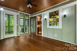 22 Wild Violet Ln, Arden, NC 28704 - Photo 13