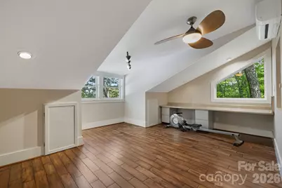 22 Wild Violet Lane, Arden, NC 28704 - Photo 37