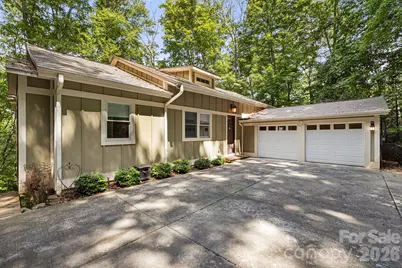 22 Wild Violet Lane, Arden, NC 28704 - Photo 3