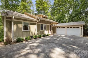 22 Wild Violet Ln, Arden, NC 28704 - Photo 3