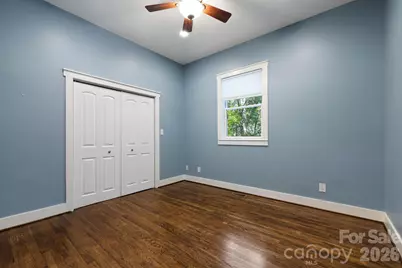 22 Wild Violet Lane, Arden, NC 28704 - Photo 27