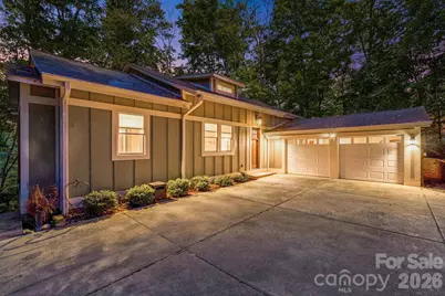 22 Wild Violet Lane, Arden, NC 28704 - Photo 1