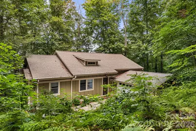 22 Wild Violet Lane, Arden, NC 28704 - Photo 47