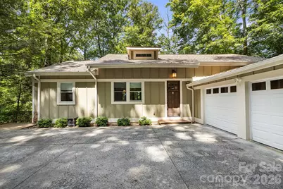 22 Wild Violet Lane, Arden, NC 28704 - Photo 5