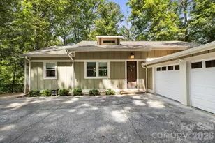 22 Wild Violet Ln, Arden, NC 28704 - Photo 5