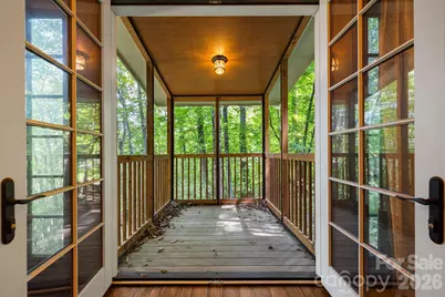 22 Wild Violet Lane, Arden, NC 28704 - Photo 25