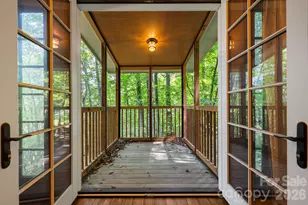 22 Wild Violet Ln, Arden, NC 28704 - Photo 25