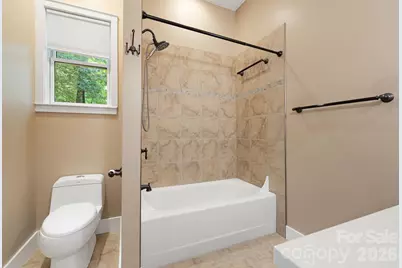 22 Wild Violet Lane, Arden, NC 28704 - Photo 29