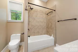 22 Wild Violet Ln, Arden, NC 28704 - Photo 29