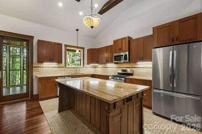 22 Wild Violet Lane, Arden, NC 28704 - Photo 7