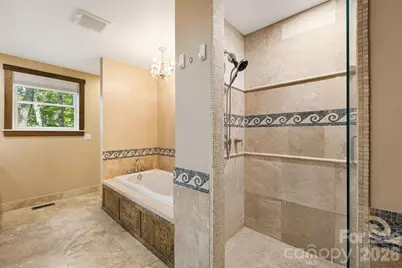 22 Wild Violet Lane, Arden, NC 28704 - Photo 23