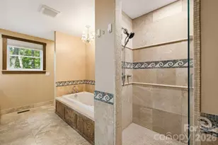 22 Wild Violet Ln, Arden, NC 28704 - Photo 23