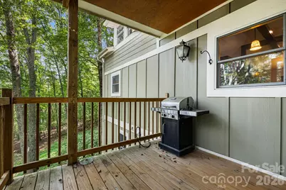 22 Wild Violet Lane, Arden, NC 28704 - Photo 15