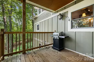 22 Wild Violet Ln, Arden, NC 28704 - Photo 15