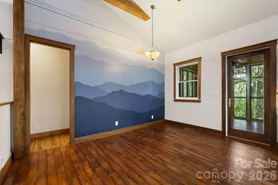 22 Wild Violet Lane, Arden, NC 28704 - Photo 17