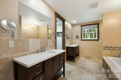 22 Wild Violet Lane, Arden, NC 28704 - Photo 21