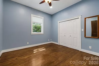 22 Wild Violet Lane, Arden, NC 28704 - Photo 31