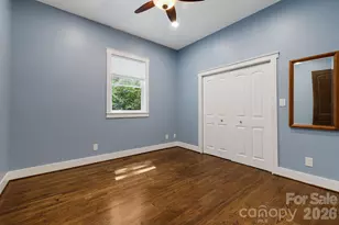 22 Wild Violet Ln, Arden, NC 28704 - Photo 31