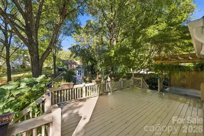 9014 Pickering Grove Lane, Charlotte, NC 28216 - Photo 5