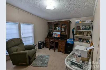 6846 Potter Road, Matthews, NC 28104 - Photo 13