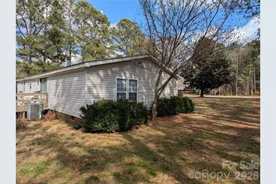 6846 Potter Road, Matthews, NC 28104 - Photo 25