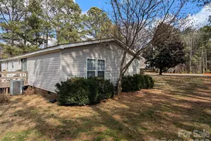 6846 Potter Rd, Matthews, NC 28104 - Photo 25