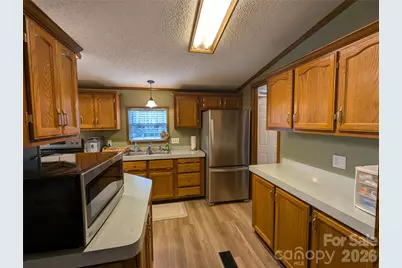 6846 Potter Road, Matthews, NC 28104 - Photo 17