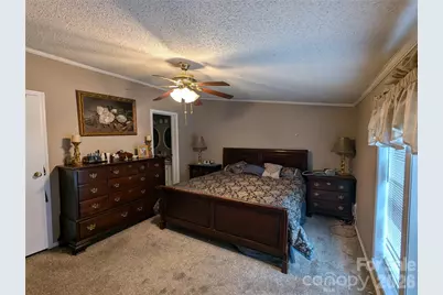 6846 Potter Road, Matthews, NC 28104 - Photo 7