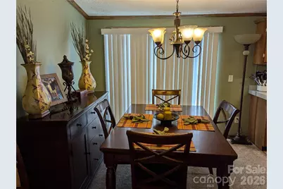 6846 Potter Road, Matthews, NC 28104 - Photo 5