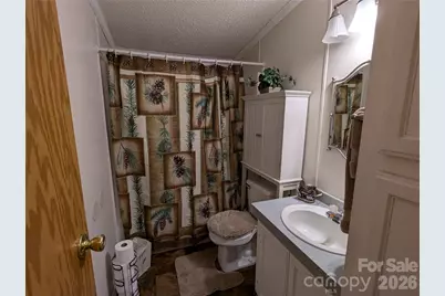 6846 Potter Road, Matthews, NC 28104 - Photo 15