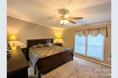 6846 Potter Road, Matthews, NC 28104 - Photo 9