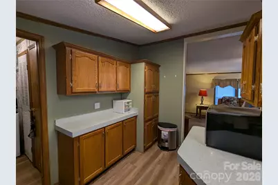 6846 Potter Road, Matthews, NC 28104 - Photo 19