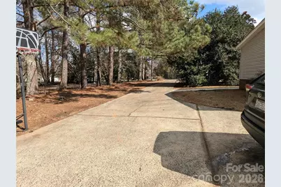 6846 Potter Road, Matthews, NC 28104 - Photo 23