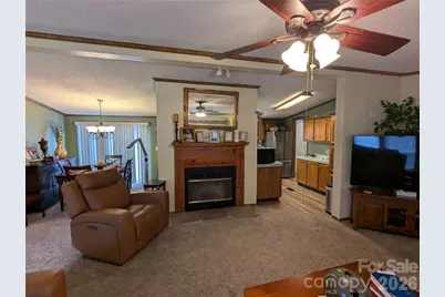 6846 Potter Road, Matthews, NC 28104 - Photo 3