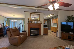 6846 Potter Rd, Matthews, NC 28104 - Photo 3
